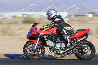 media/May-13-2023-SoCal Trackdays (Sat) [[8a473a8fd1]]/Turn 8 (740am)/